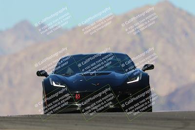 media/Jan-08-2023-SCCA SD (Sun) [[8f6a5b9391]]/Intermediate Group/Session 3 (Turn 9)/